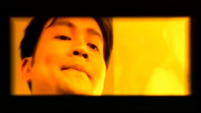 BRAGI - Janji смотреть онлайн