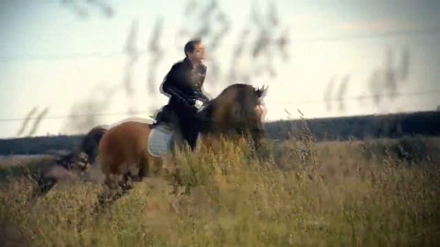 Принц на коне/ prince on the horse ) смотреть онлайн