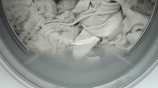 Haier MS1460S - Cottons 60°C смотреть онлайн