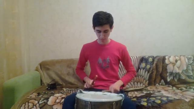 Зажёг на палочках ..доул смотреть онлайн