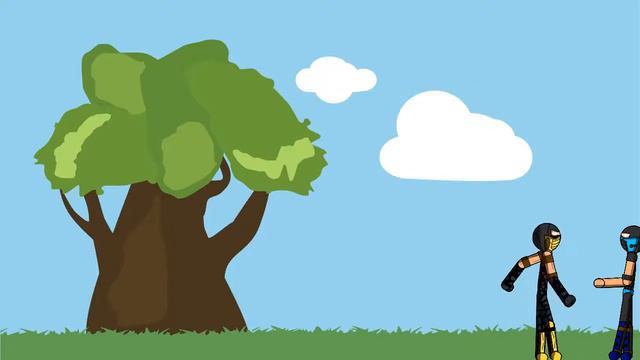 Скорпион против саб зиро смотреть онлайн