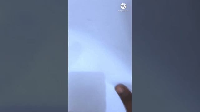 तोता Drawing टैटू style Drawing#shorts #short youtube shorts смотреть онлайн