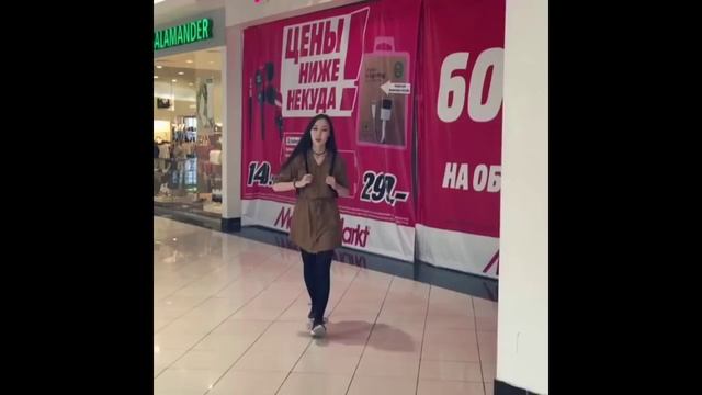 Якутские приколы Часть 1 смотреть онлайн
