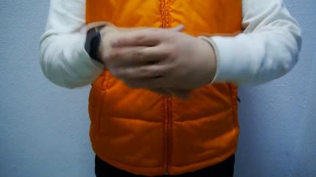 Обработка рук кожным антисептиком "Стопвир" смотреть онлайн