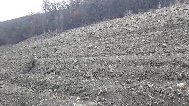 Крым 2020 обмелевшее водохранилище смотреть онлайн
