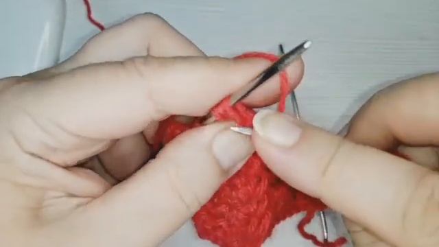?Ажур для вязания спицами/ Patterns for knit knitting смотреть онлайн
