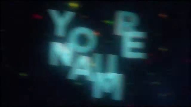 FREE INSANE COLOUR Intro Template #11 (Готовое 3D интро,скачать интро для youtube) смотреть онлайн