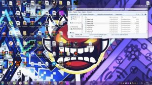 Не запускается программа и выдает ошибку  xinput1_4.dll? Решение Тут!