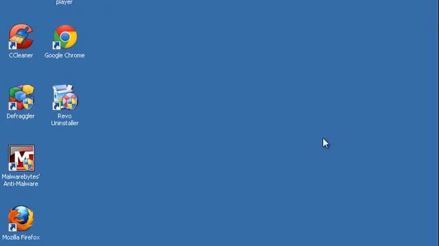 9 Файл подкачки смотреть онлайн