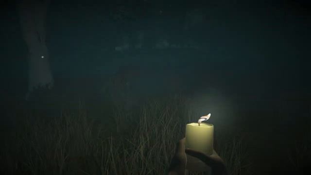 Прохождение игры Wick часть 2 Мамка пришла порядок навила смотреть онлайн