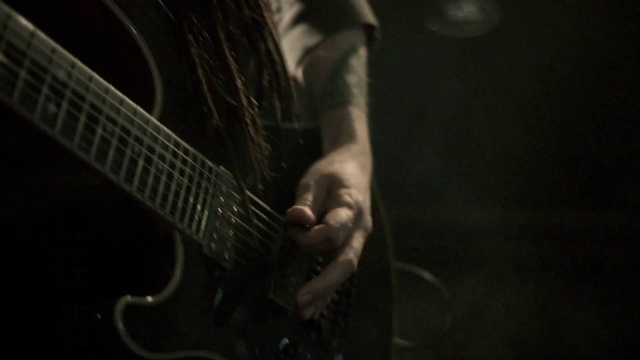 paradise lost - beneath broken earth смотреть онлайн