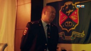 Полицейский с Рублёвки_ Лучшие моменты с Володей Яковлевым.mp4