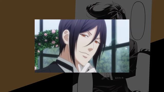 “I wannA gO homE” Emotion Studios Part смотреть онлайн