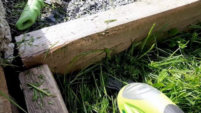 Деревенский МИКС...что делаю, пока не торгую смотреть онлайн