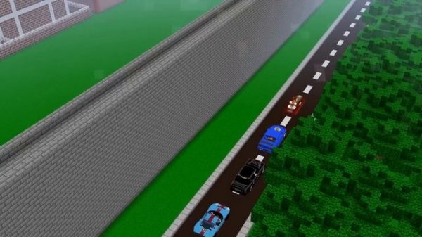 MİNECRAFT FUTBOLCU AİLELER YARIŞIYOR! ⚽? - Minecraft Parodileri