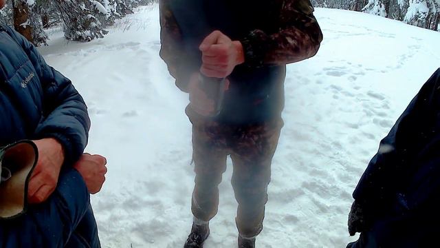 Уреньга 08.02.2020 9 смотреть онлайн