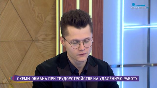 Делай Лучше