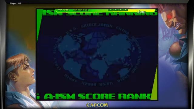 紳士淑女のストアニダベリプレイ смотреть онлайн