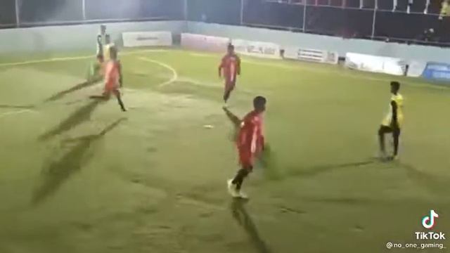 N.atoll school inter-house futsel cup смотреть онлайн