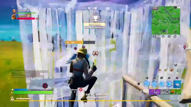 Spiller duo også møter vi den mest spreieste duon смотреть онлайн