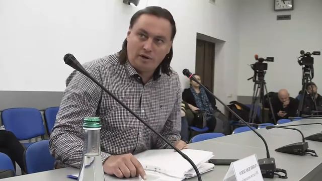 Придомовая территория и кто за нее платит смотреть онлайн