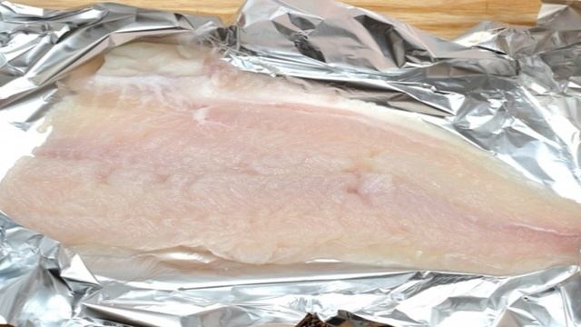 Книга рецептов