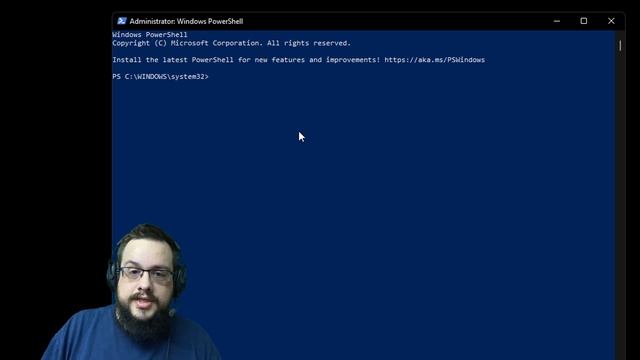 Fix: Xbox Games going to Gaming Services / Microsoft Store смотреть онлайн