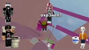 МУСОР НИКИТА ДуРа:) наверное и не дура