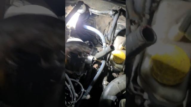 Seat ibiza замена печки салона смотреть онлайн