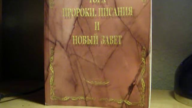 В каком возрасте нужно учить Тору? смотреть онлайн