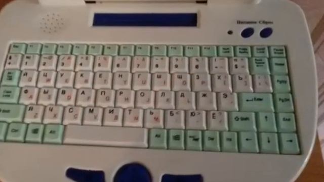 DENDY -ноутбук????? + 1000000 игр! МАГИСТР ГЕНИЙ 8 БИТ(НАЗАД В ПРОШЛОЕ№79) смотреть онлайн