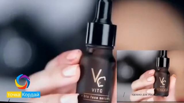 Создам сайт смотреть онлайн