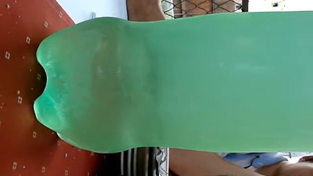 sprite instant freeze смотреть онлайн