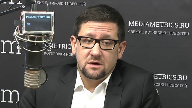 Проект "Замуж за принца" смотреть онлайн