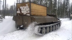 Мтлб мтбу танки