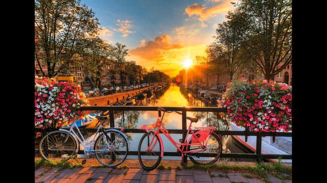 Назову тебя весною смотреть онлайн