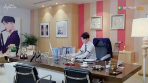 Красавчик 1 сезон 20 серия