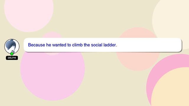 PHP : Make Twitter Bootstrap navbar link active смотреть онлайн