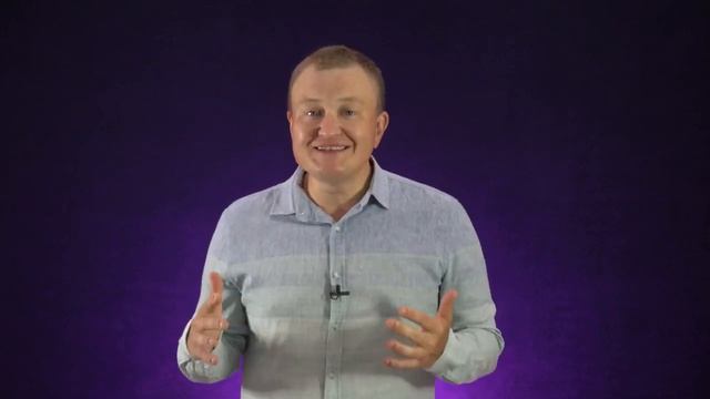 Бегай за юбкой! смотреть онлайн