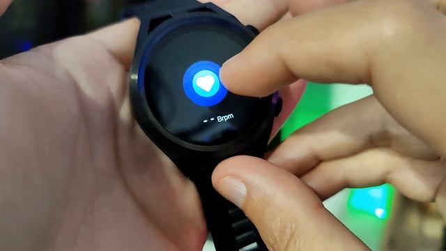 Lançamento TOP (FAZ Chamadas / Ligações) é BARATO! Blackview R8 Pro Smartwatch смотреть онлайн