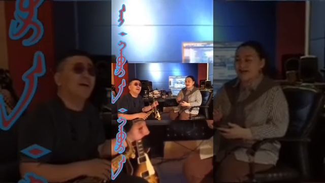 Хавр смотреть онлайн
