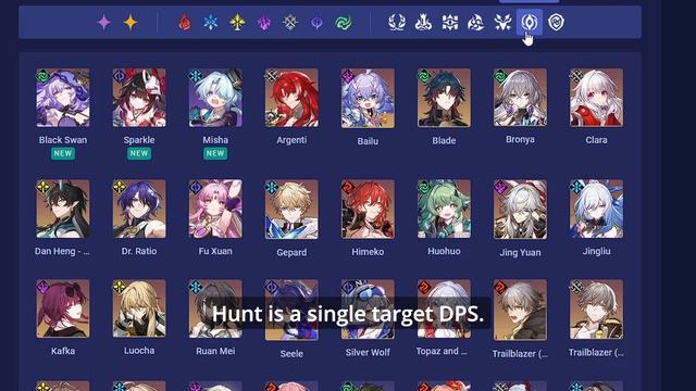 This needs to stop... - Addressing Honkai: Star Rail's Lore into Gameplay Problem! смотреть онлайн