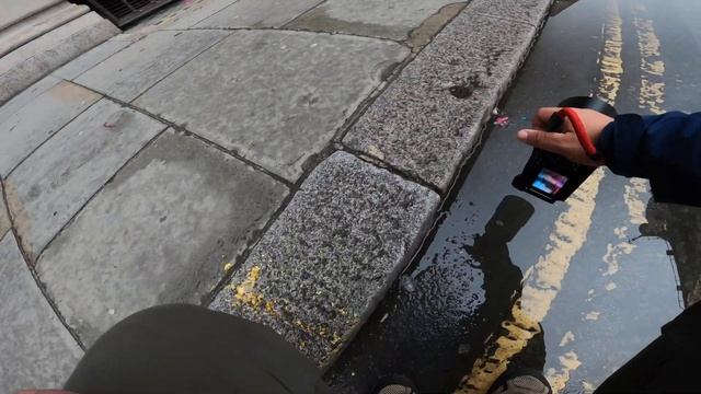 SONY A6400 WITH 85MM 1.4 SAMYANG POV смотреть онлайн