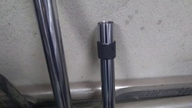 способ забить сальники в вилке мотоцикла Ямаха тдм 850 смотреть онлайн