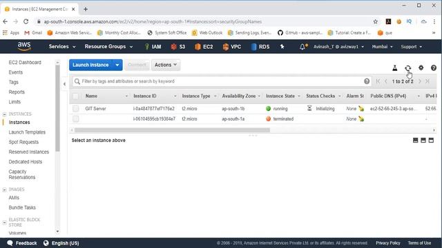 Git installation смотреть онлайн