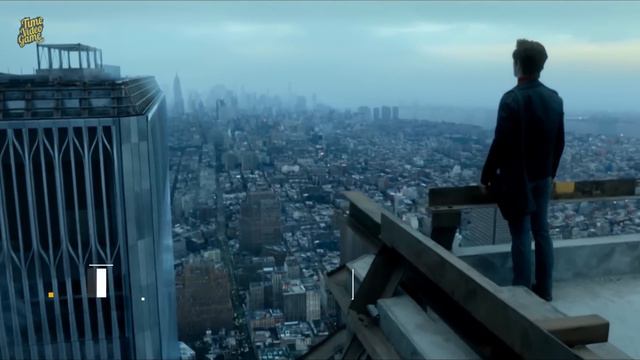 Самые Ожидаемые Фильмы 2015: ОКТЯБРЬ смотреть онлайн