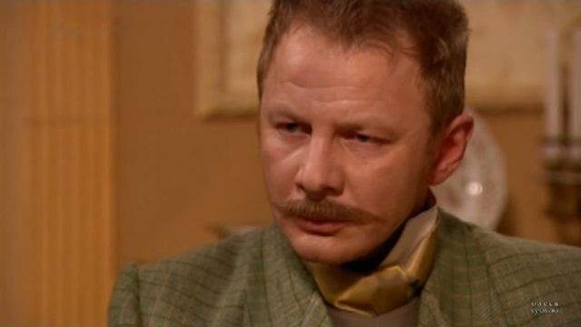 069_КарлМиша - беседа с умным человеком смотреть онлайн