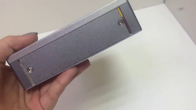 Видео №593562