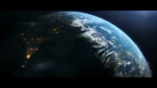 Mass Effect 3 Take Earth Back unofficial music by James Hill смотреть онлайн
