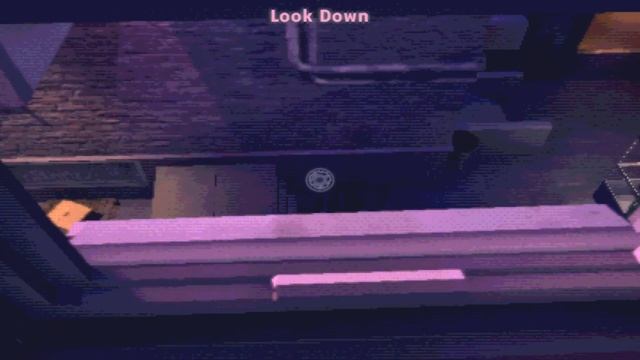 Blank Frame | Trapped In My Apartment | Psychological Horror Game смотреть онлайн